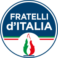 2×1000 Fratelli d'Italia